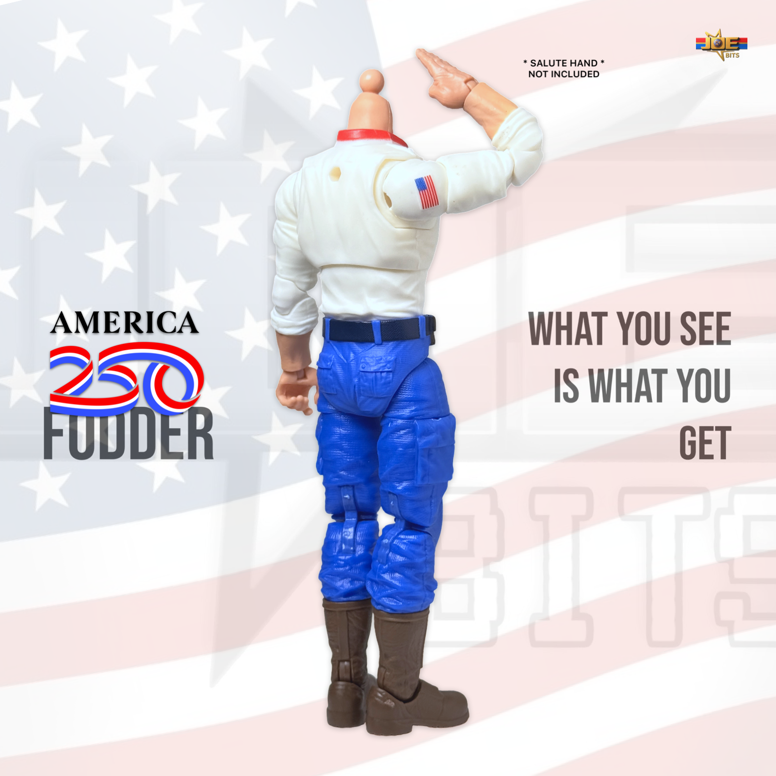 IMG_5183.PNG