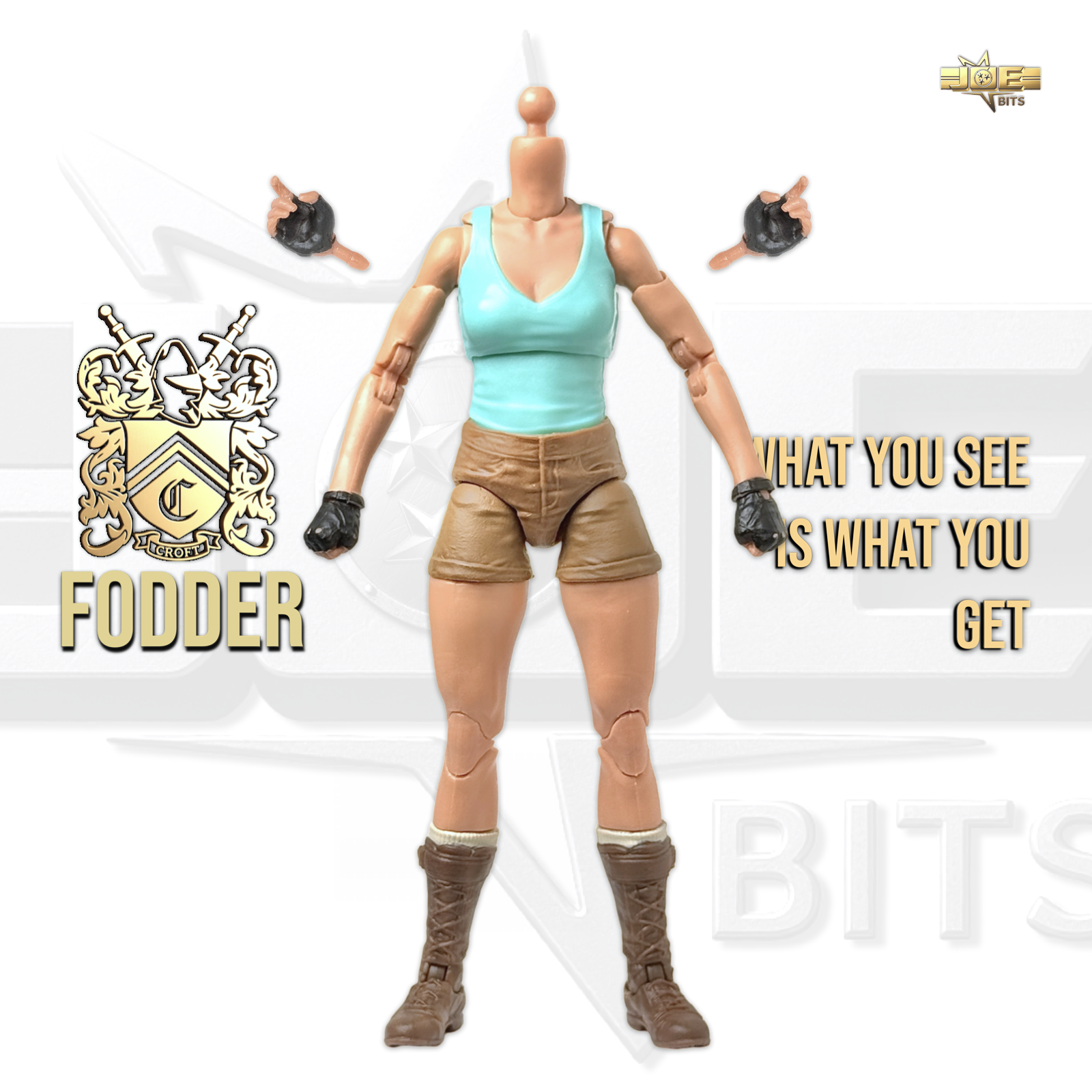 IMG_9989.PNG