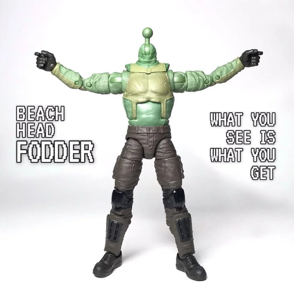 IMG_2580.jpeg?format=1000w