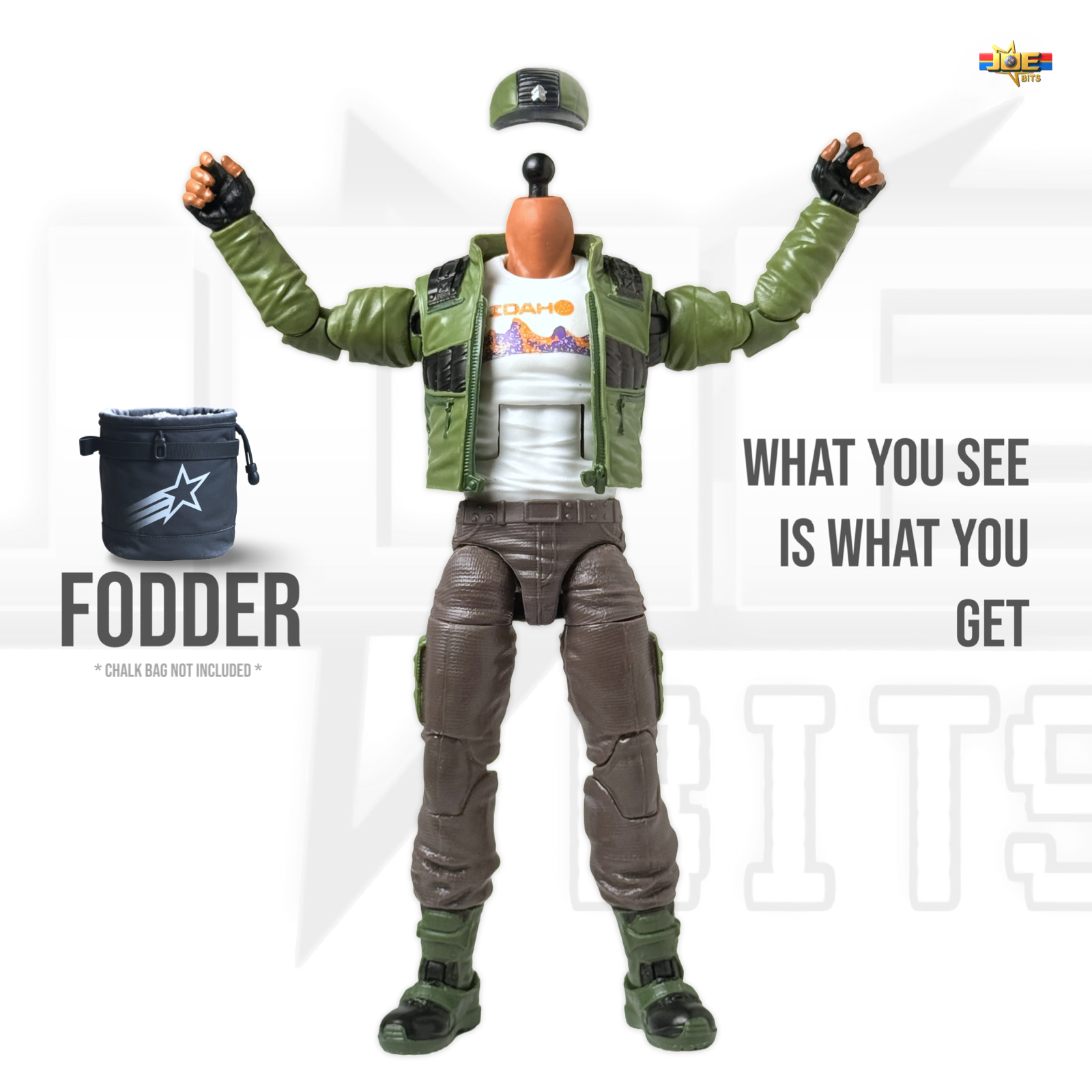 IMG_7149.PNG