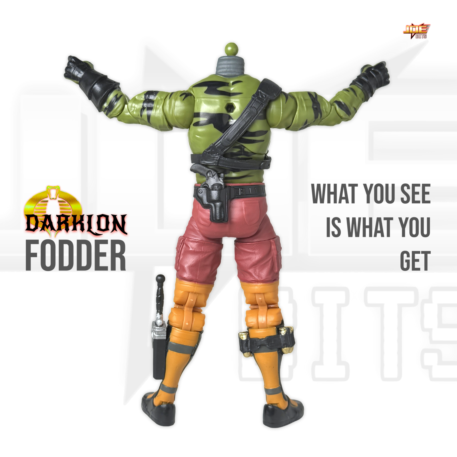 IMG_3009.png
