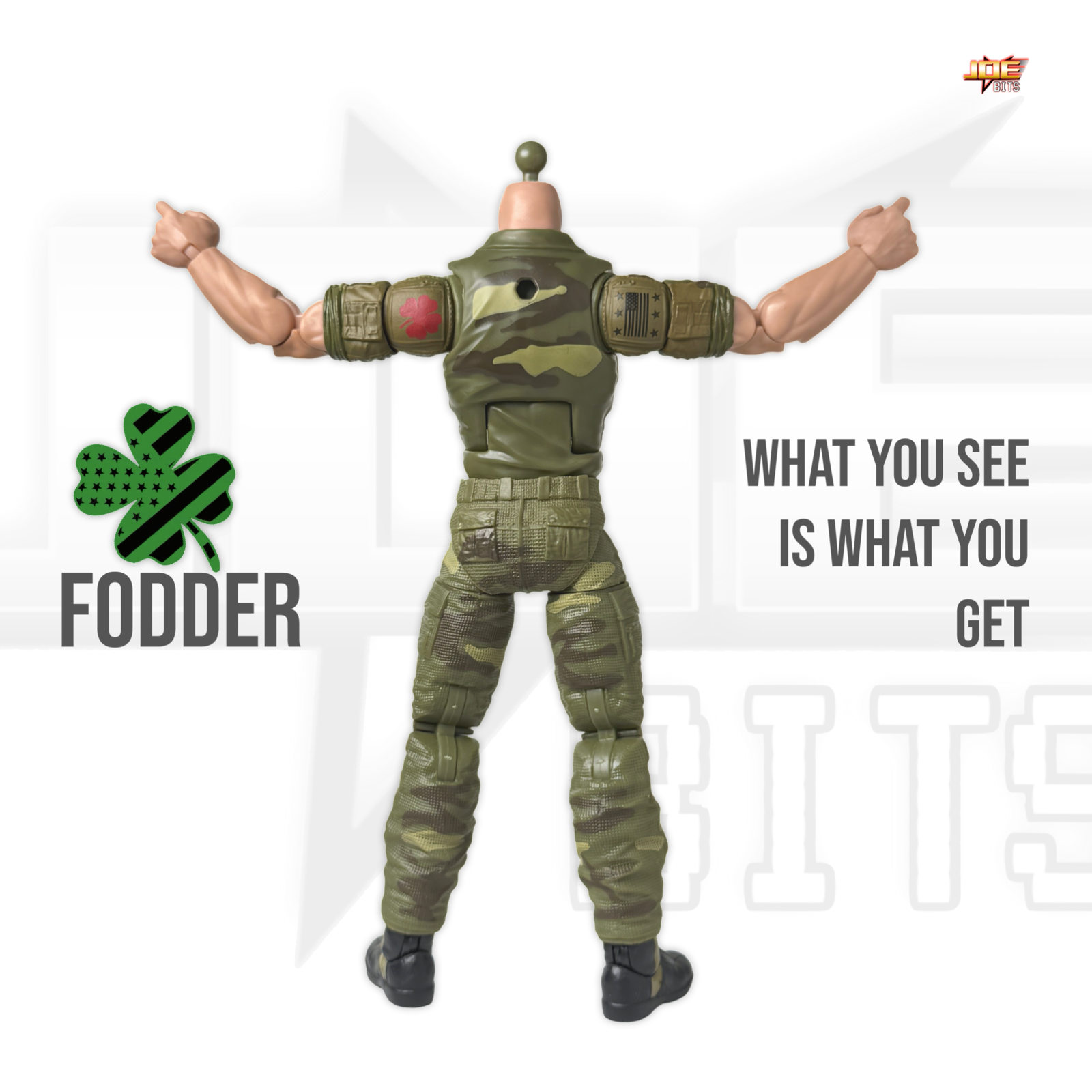 IMG_4323.png