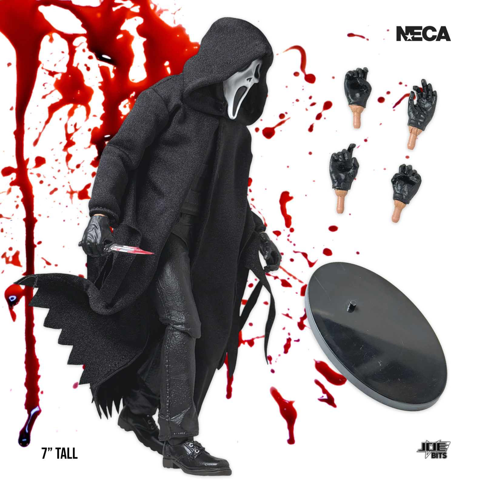 IMG_8786.png