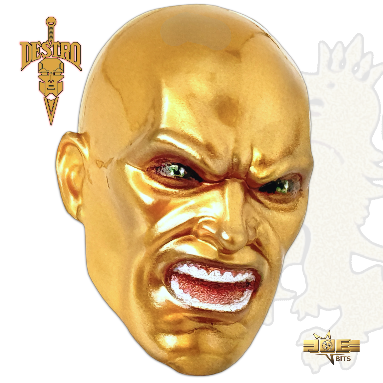 IMG_7214.PNG