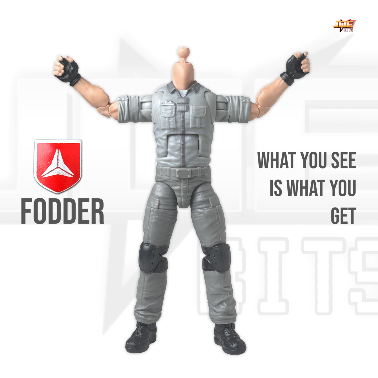 IMG_9264.png