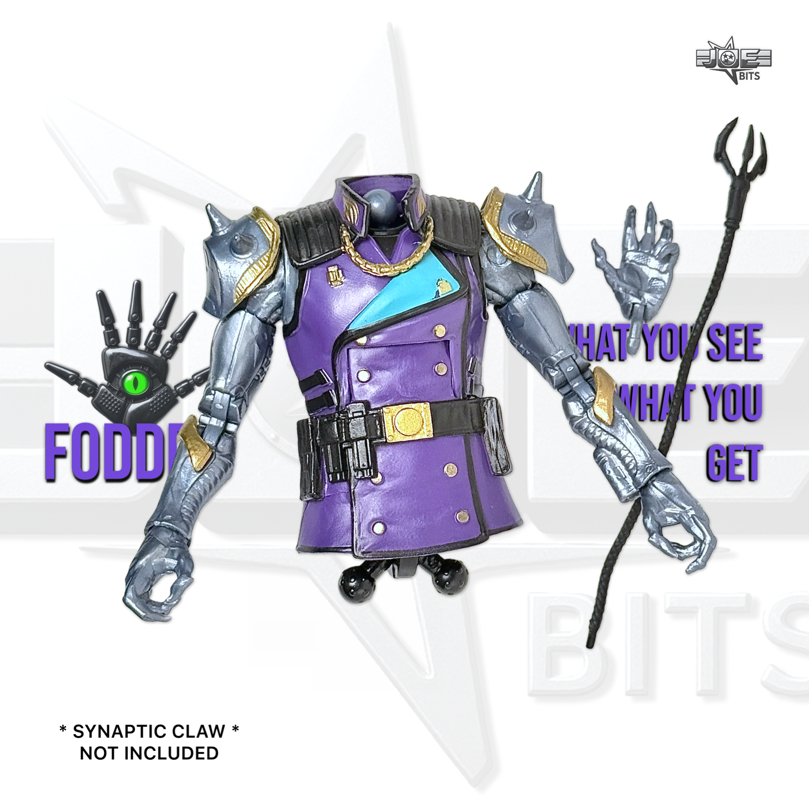 IMG_0104.PNG