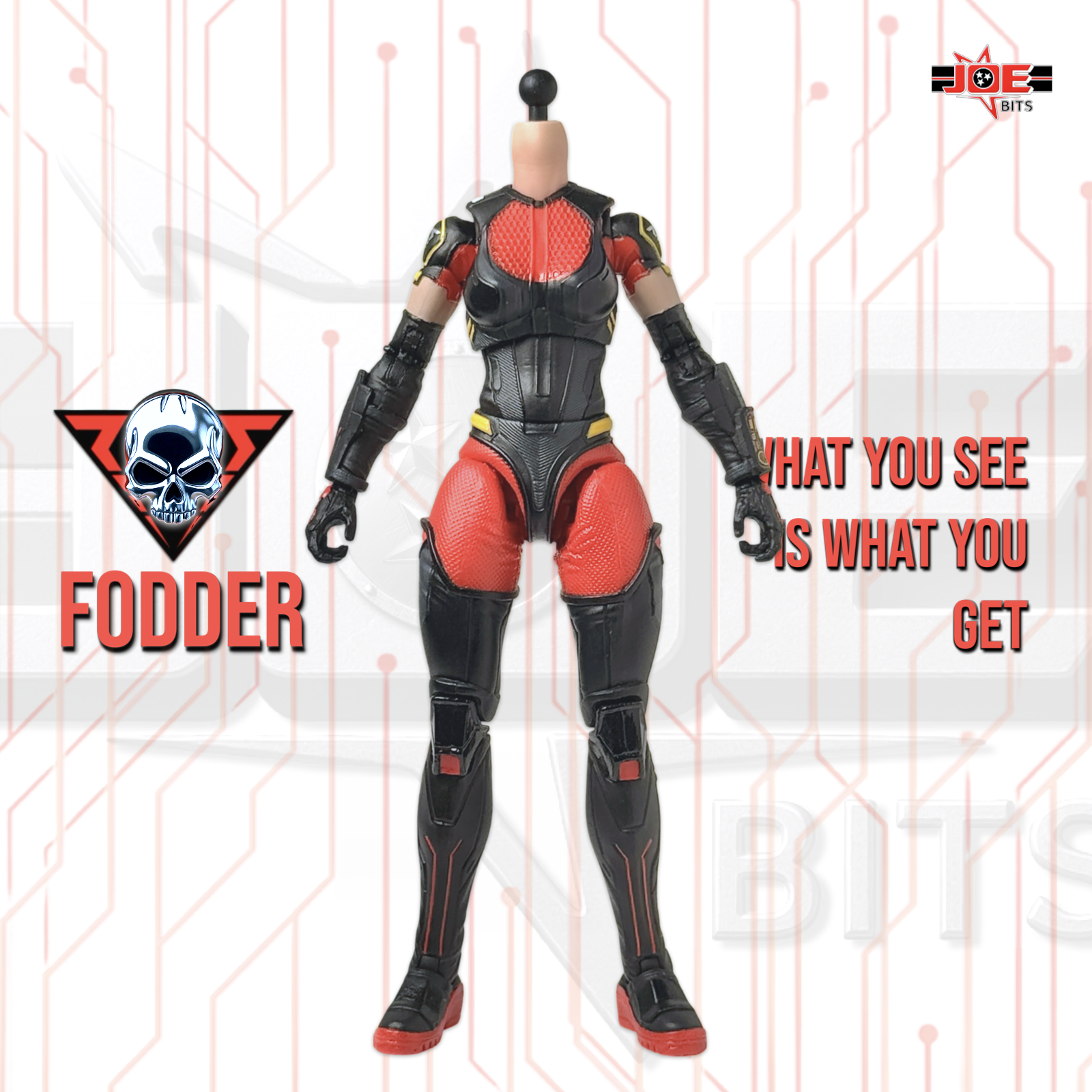 IMG_8989.PNG