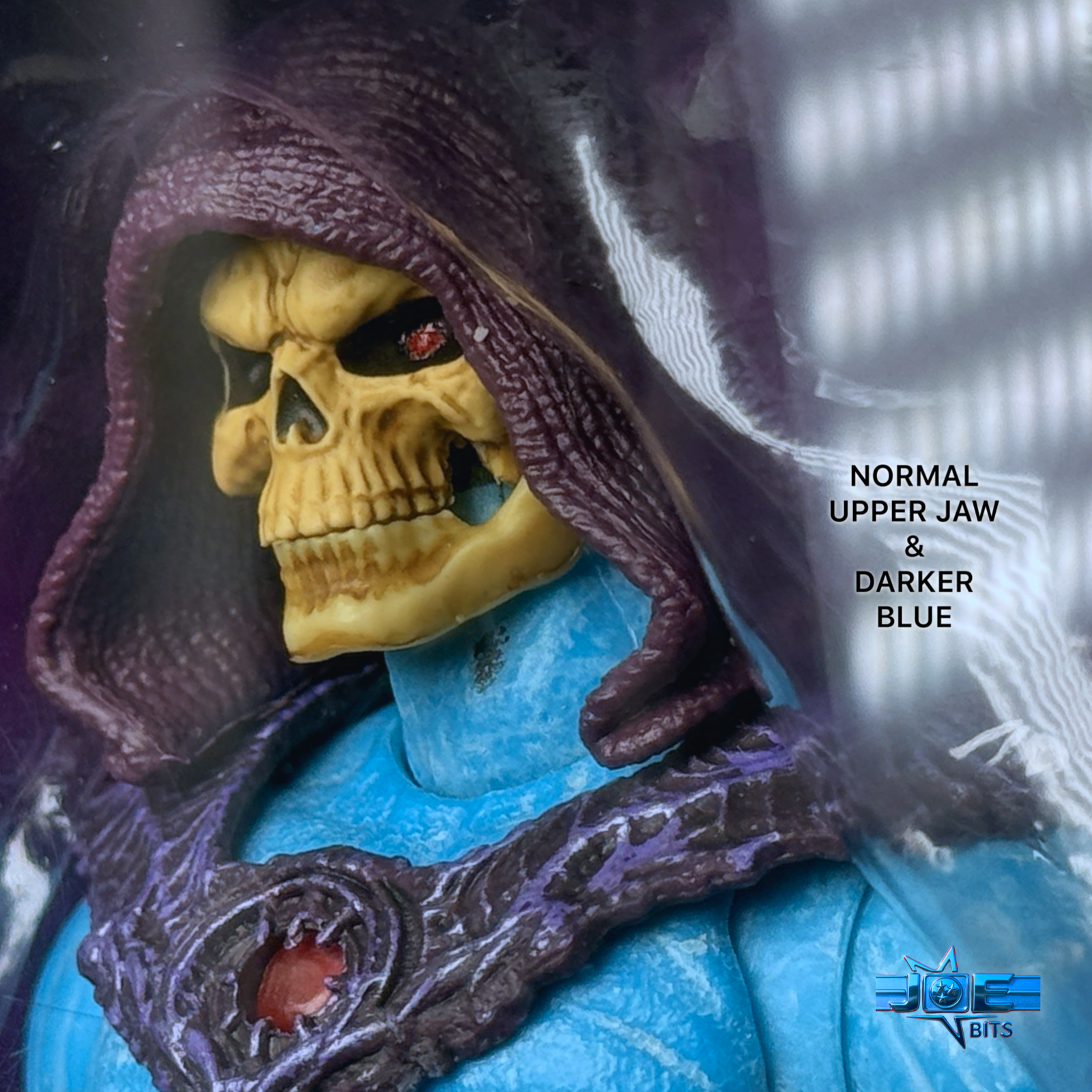 IMG_7817.PNG