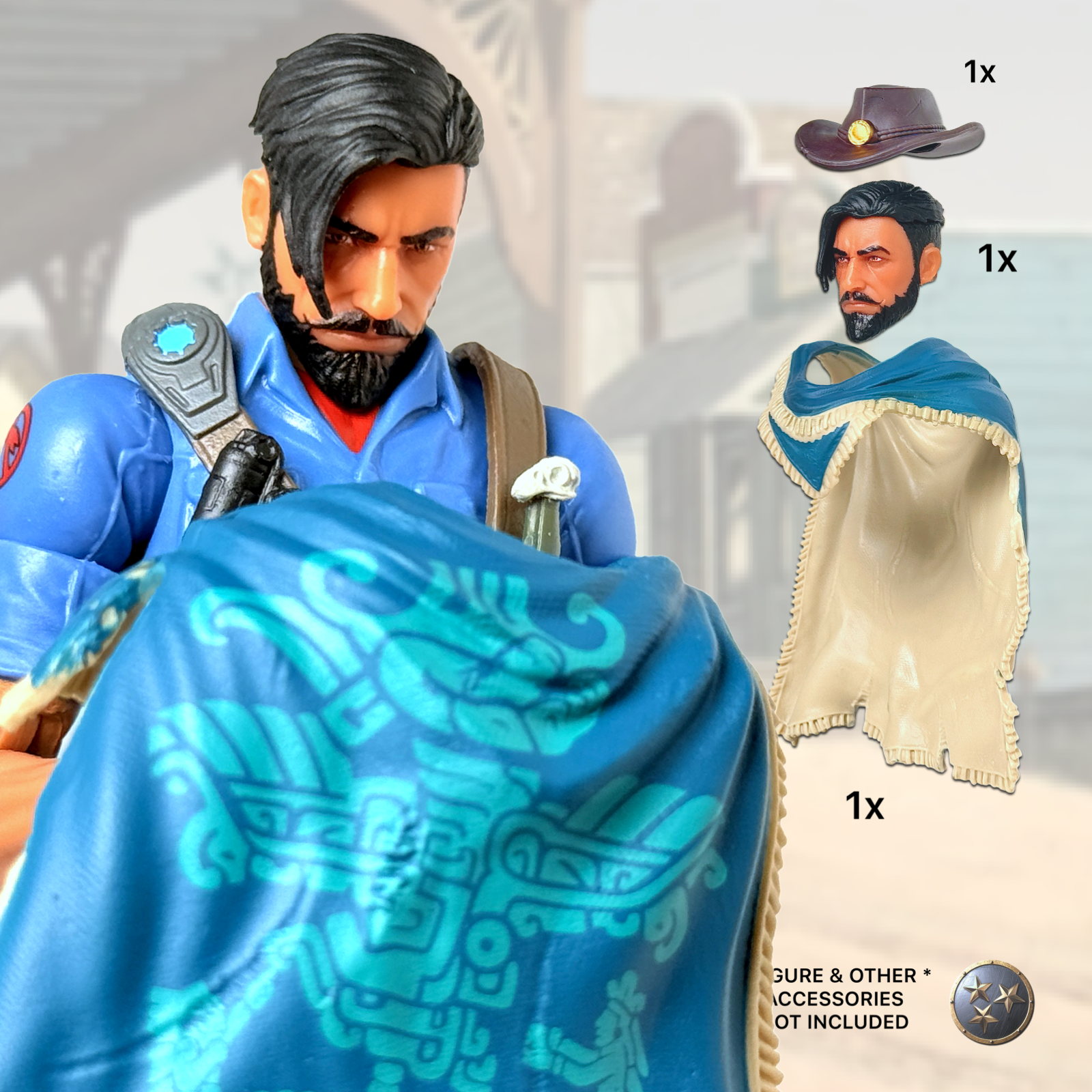 IMG_7101.PNG