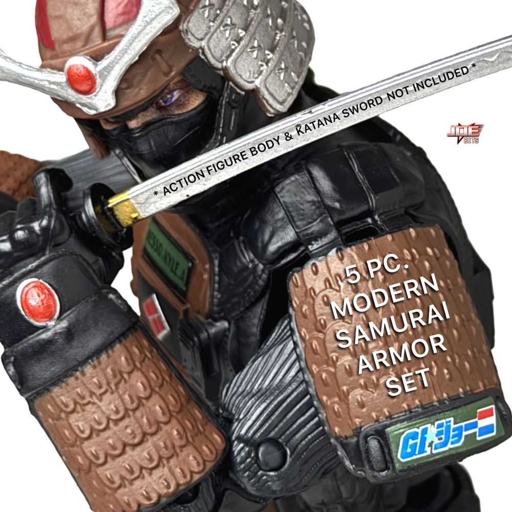 GI JOE装備品等 Classified Gi Joe Heavy Duty Replacement Missiles – Nonnef Productions