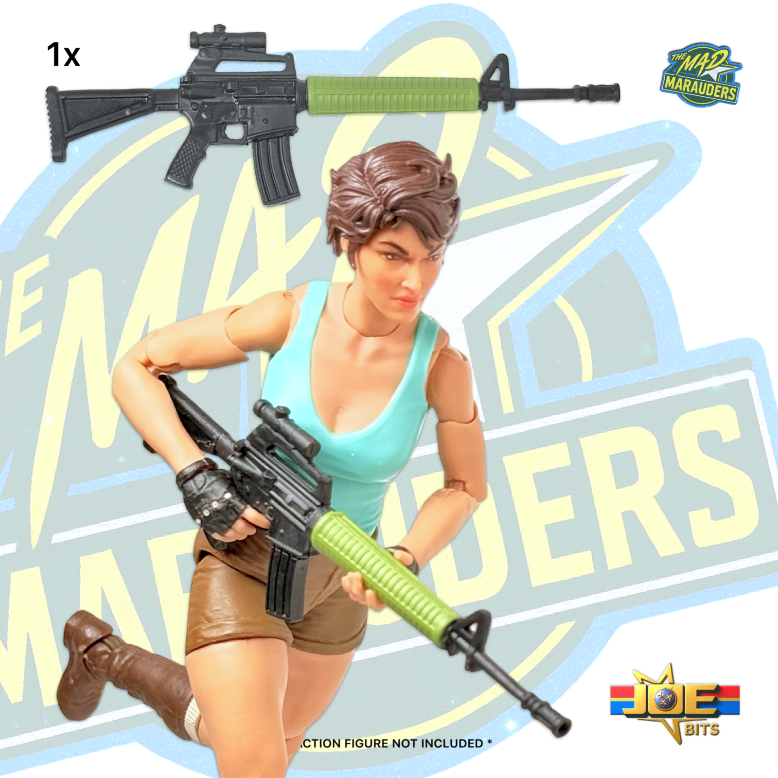 IMG_0001.PNG