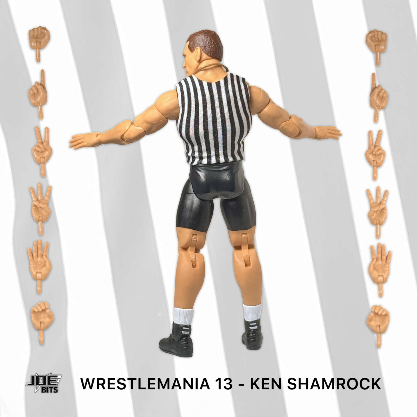 IMG_5378.PNG