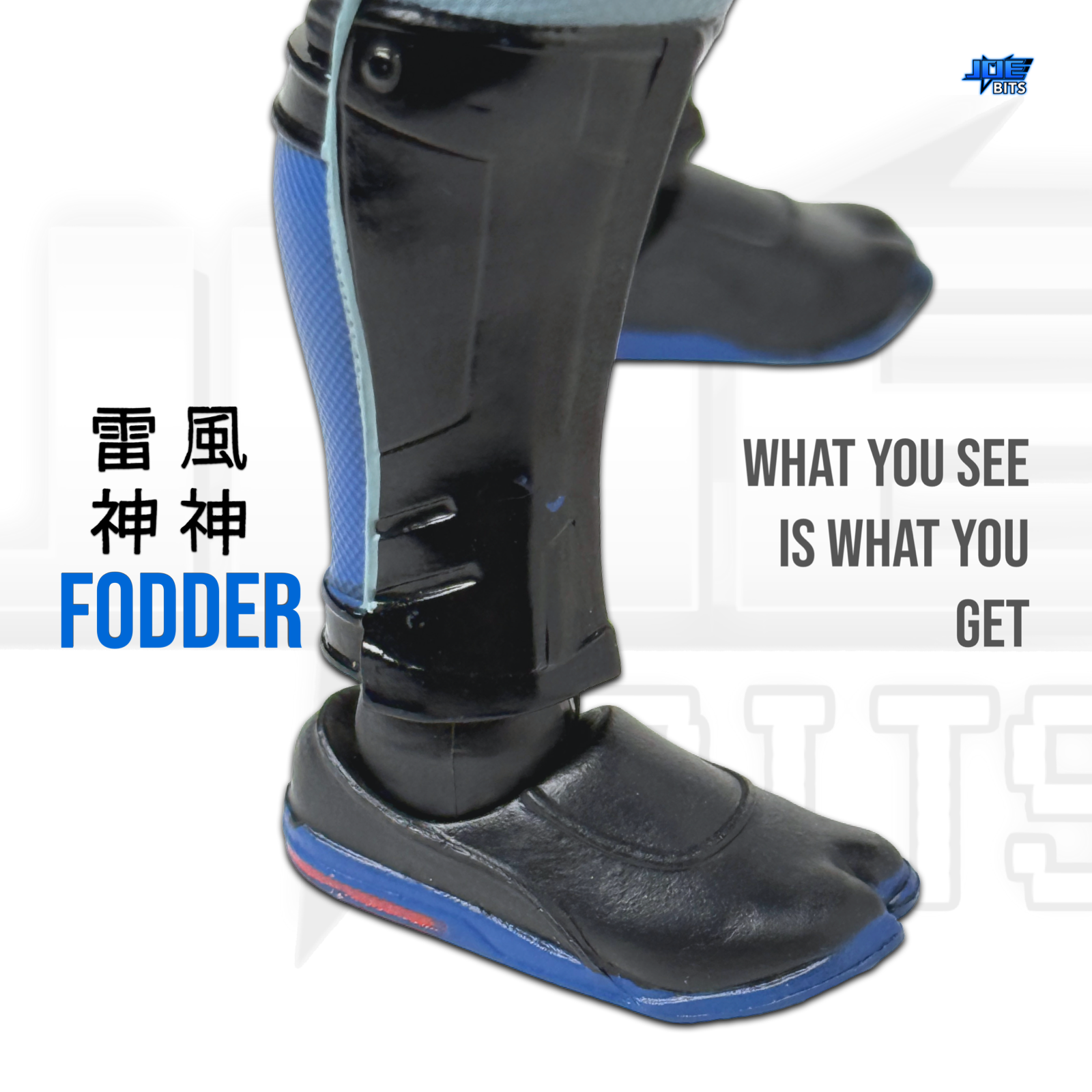 IMG_4490.png