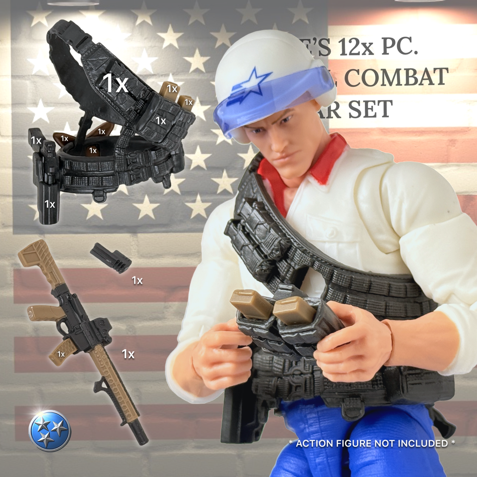 IMG_6194.PNG