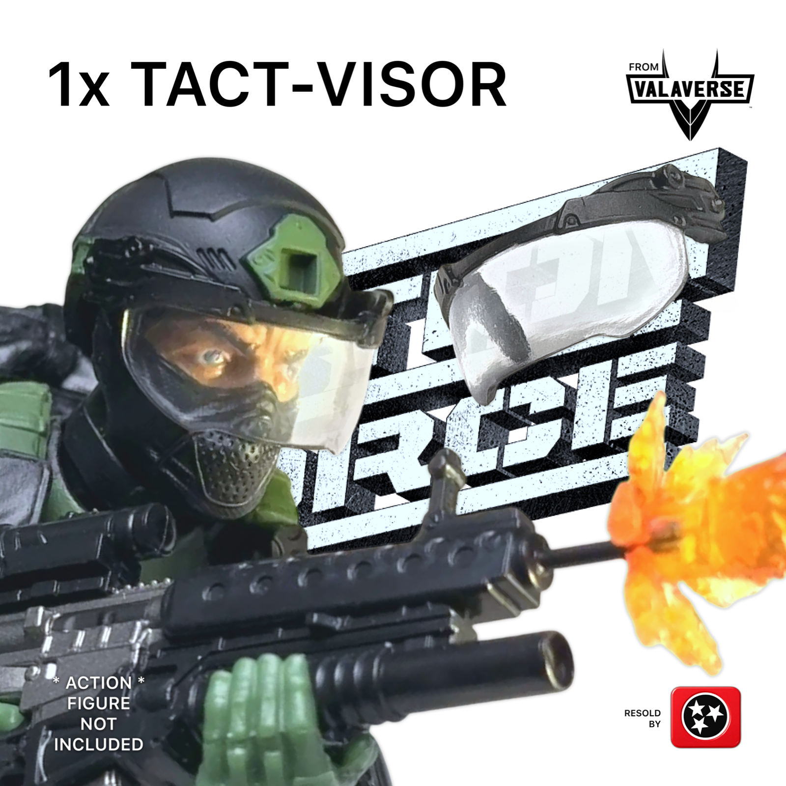 IMG_1010.PNG