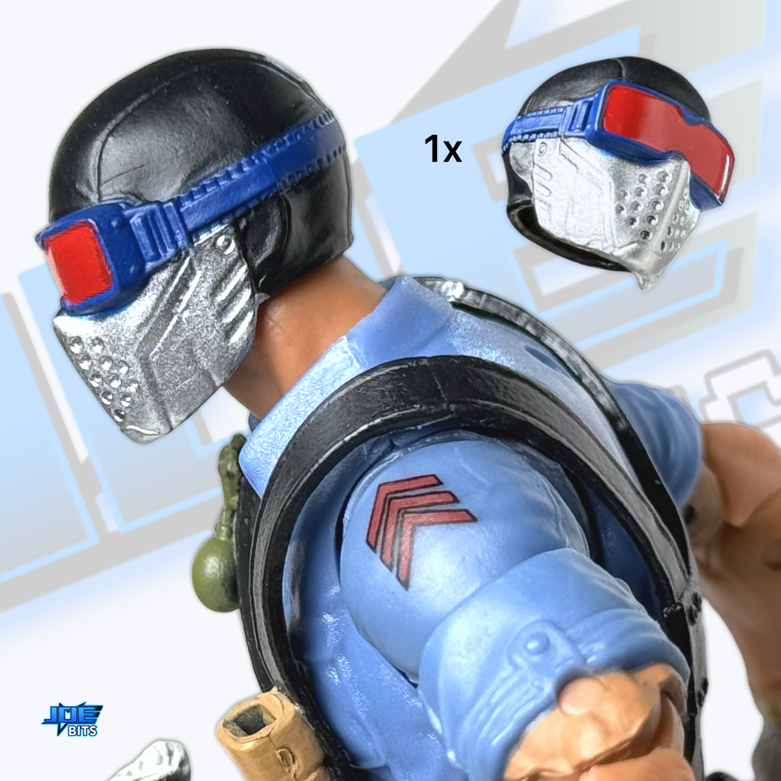 IMG_4564.png