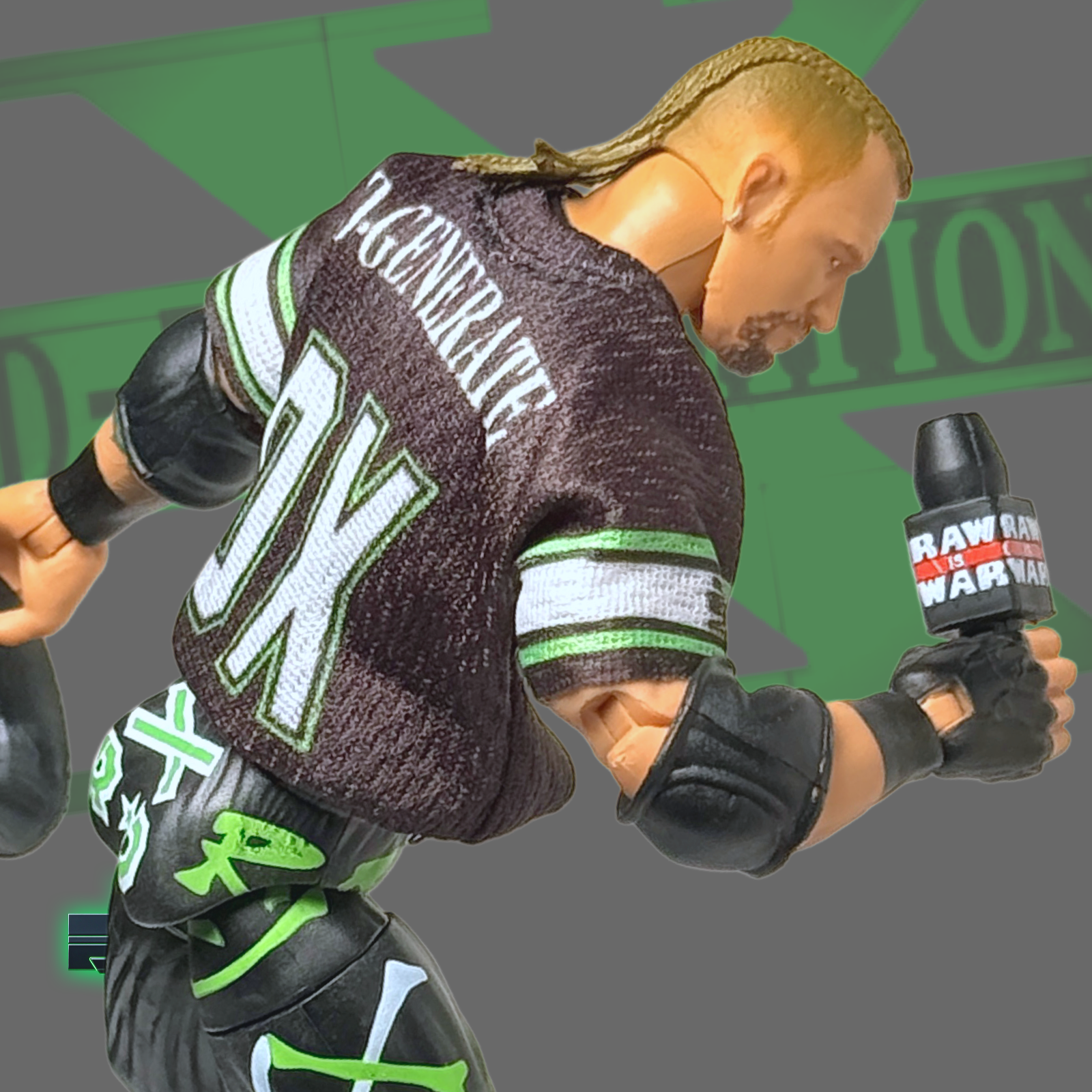 IMG_5296.PNG