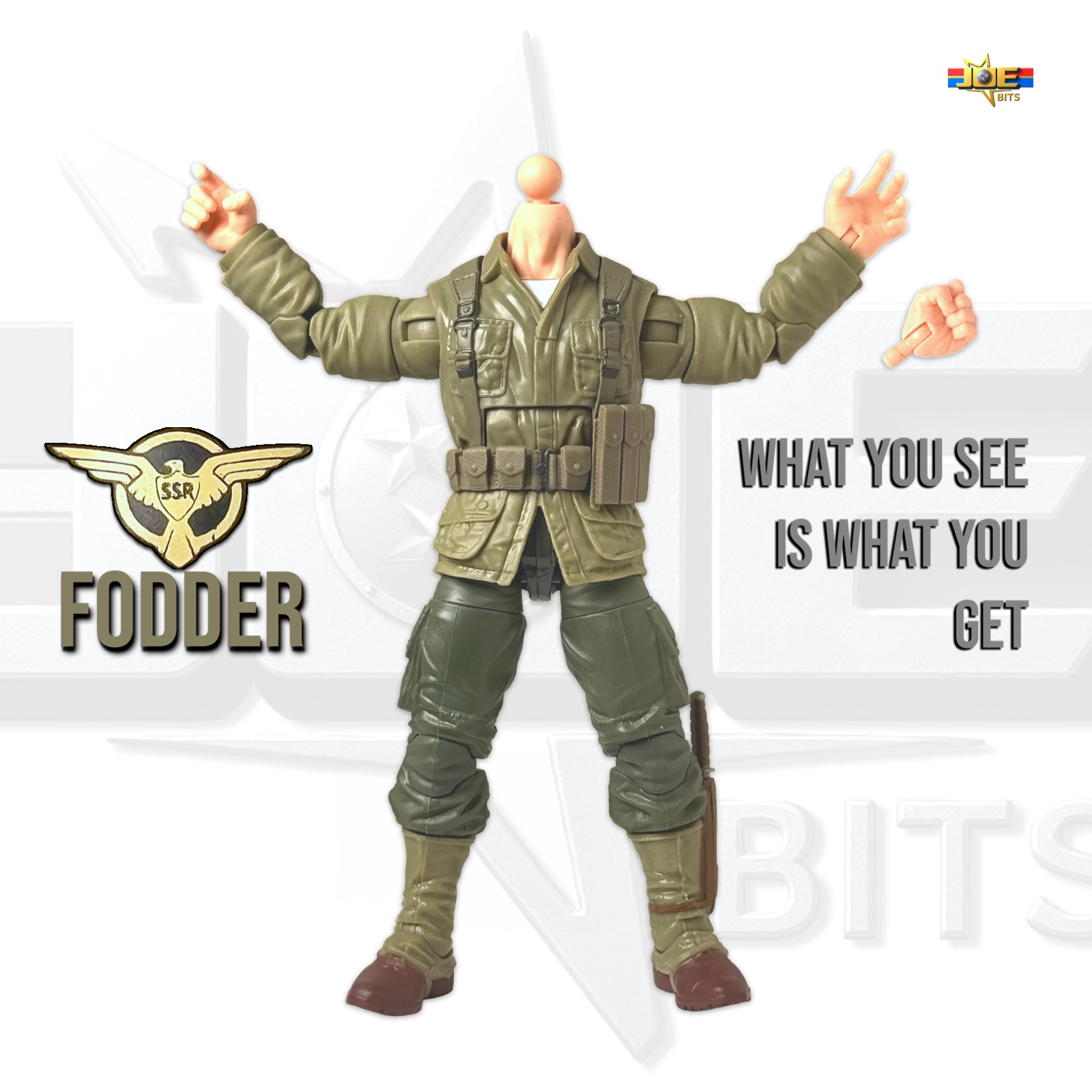 IMG_7052.PNG