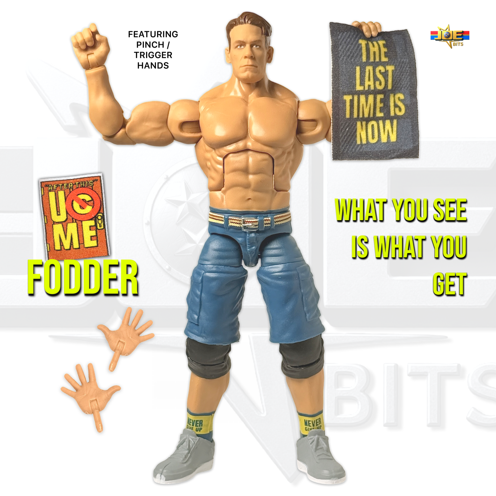 IMG_7580.PNG