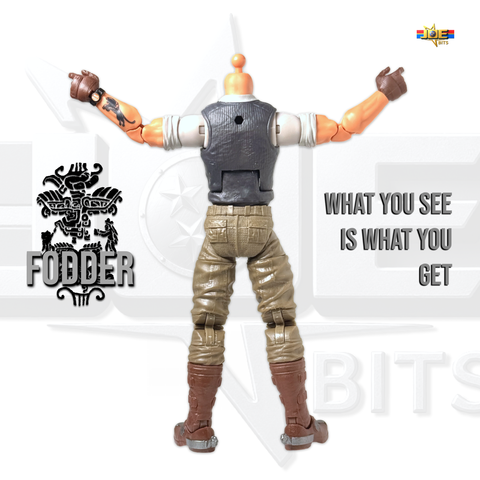 IMG_6934.PNG