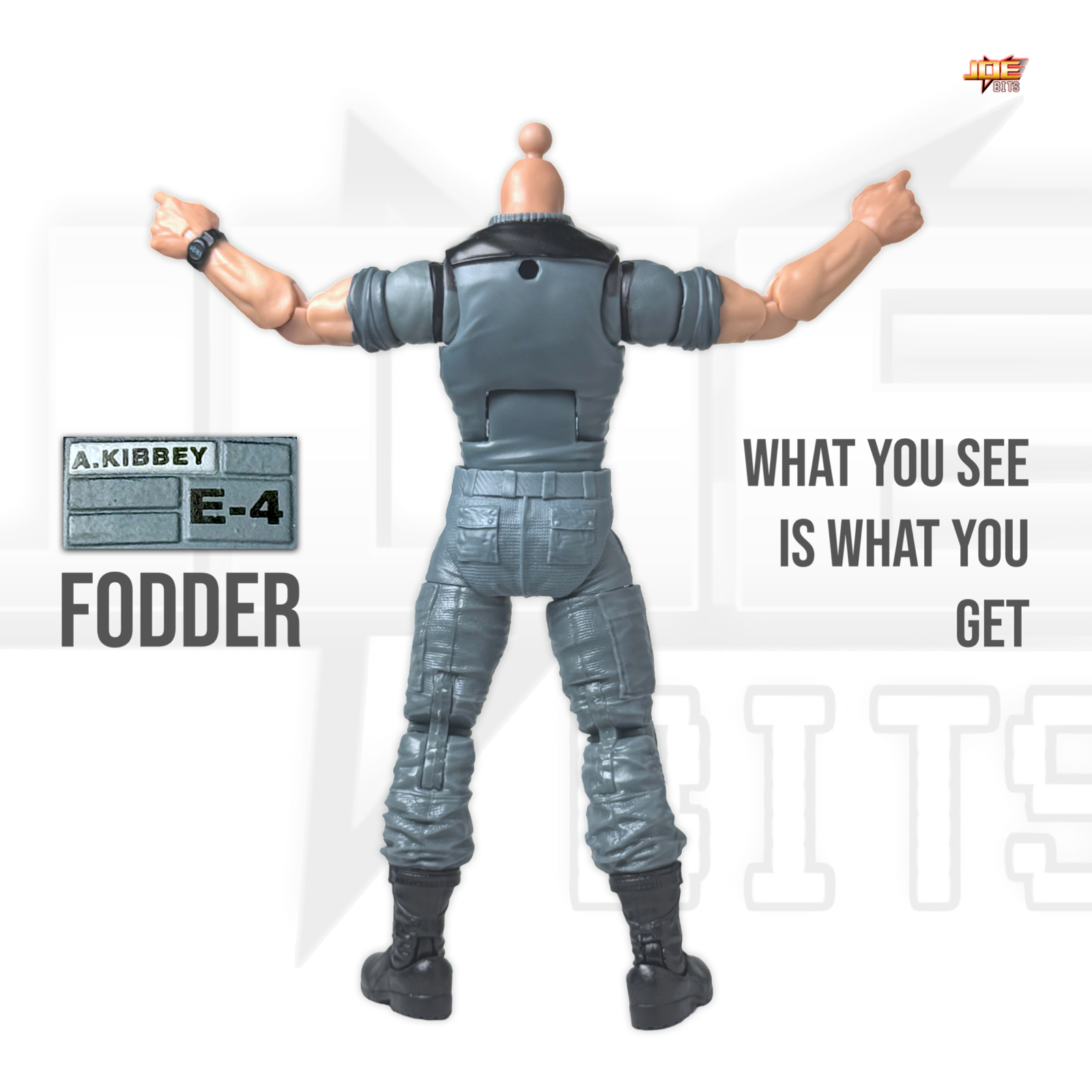 IMG_3522.png