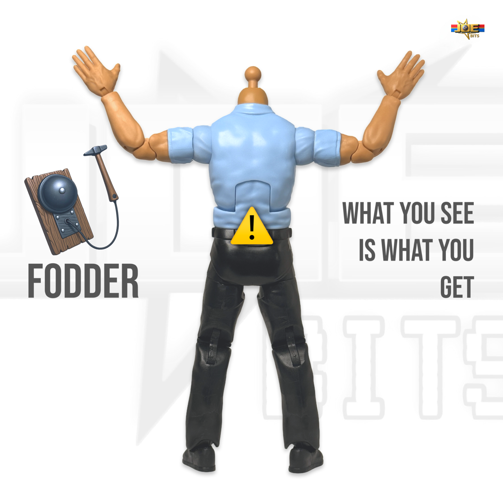 IMG_5305.PNG