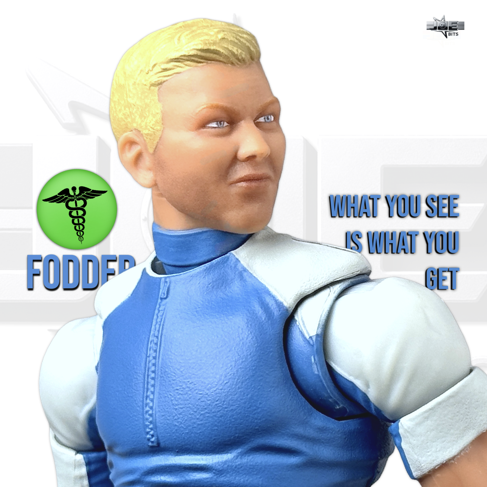 IMG_0577.PNG