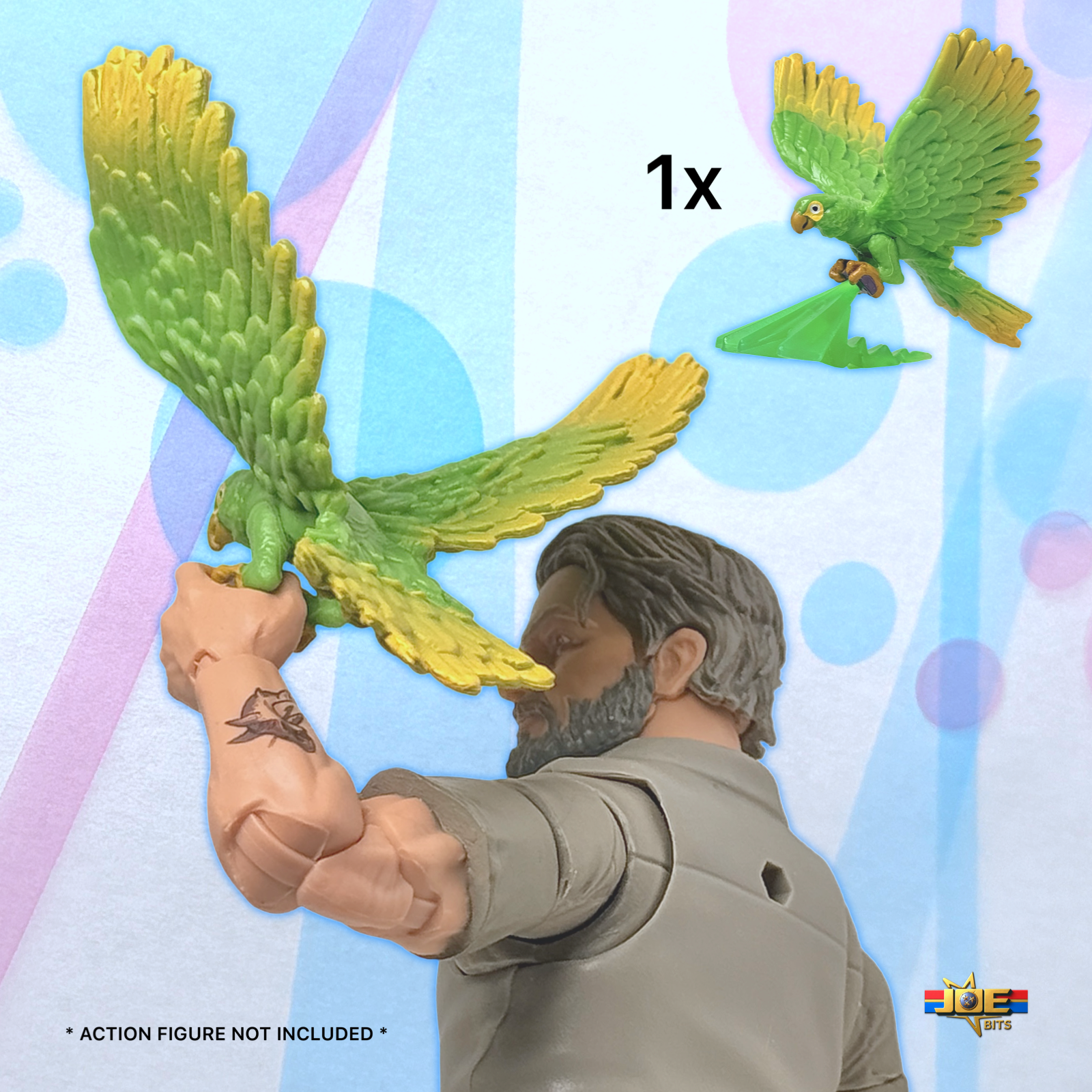 IMG_8604.PNG