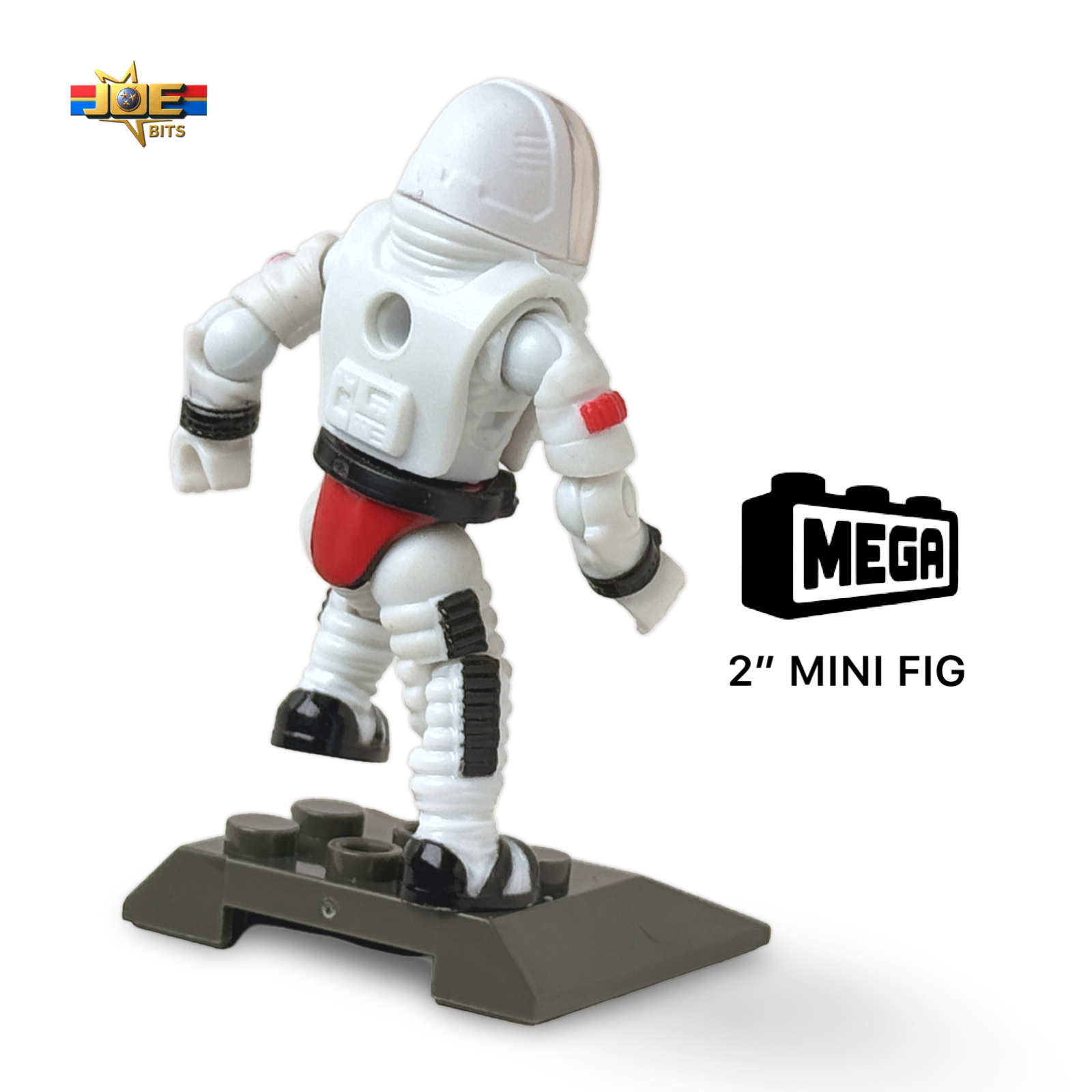 IMG_5478.PNG