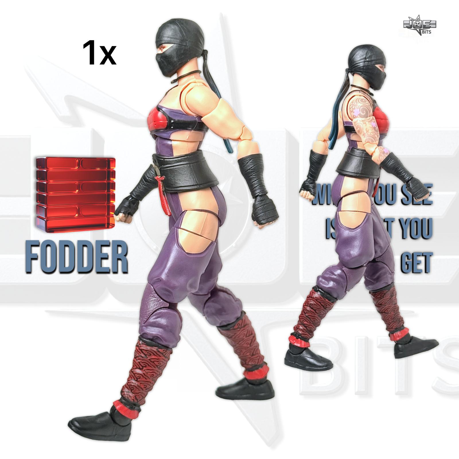 IMG_0334.PNG