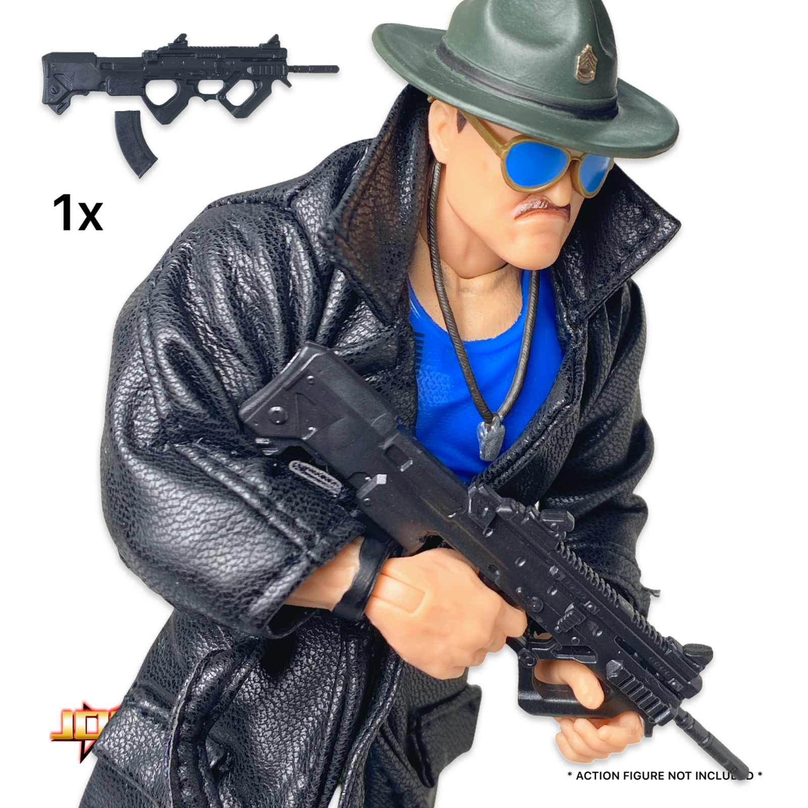 IMG_6067.png
