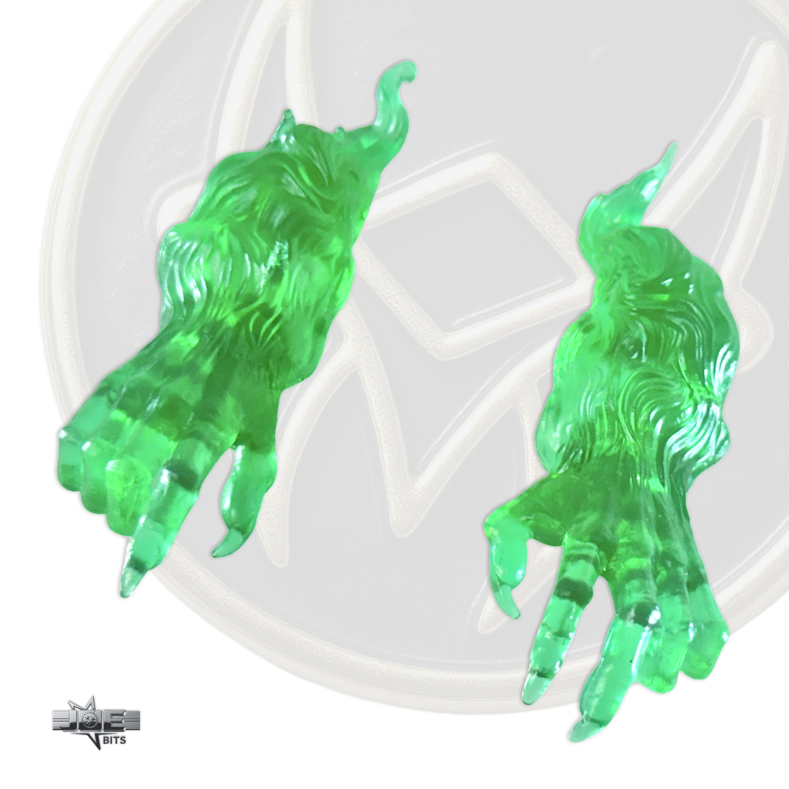 IMG_9879.PNG