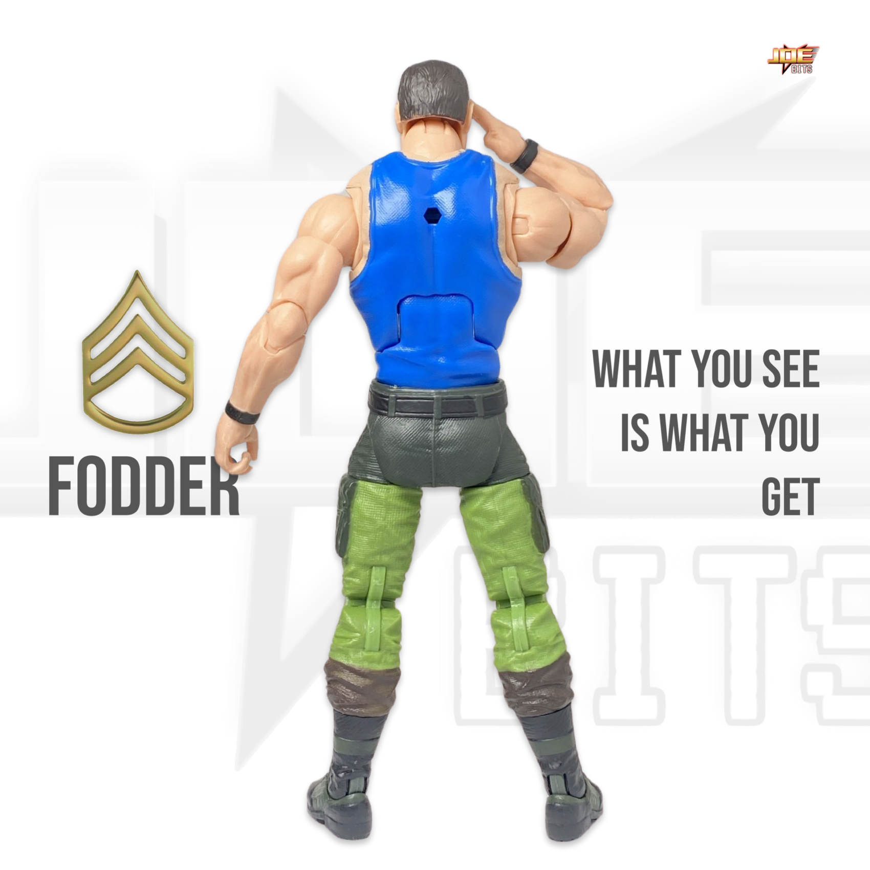 IMG_2313.png