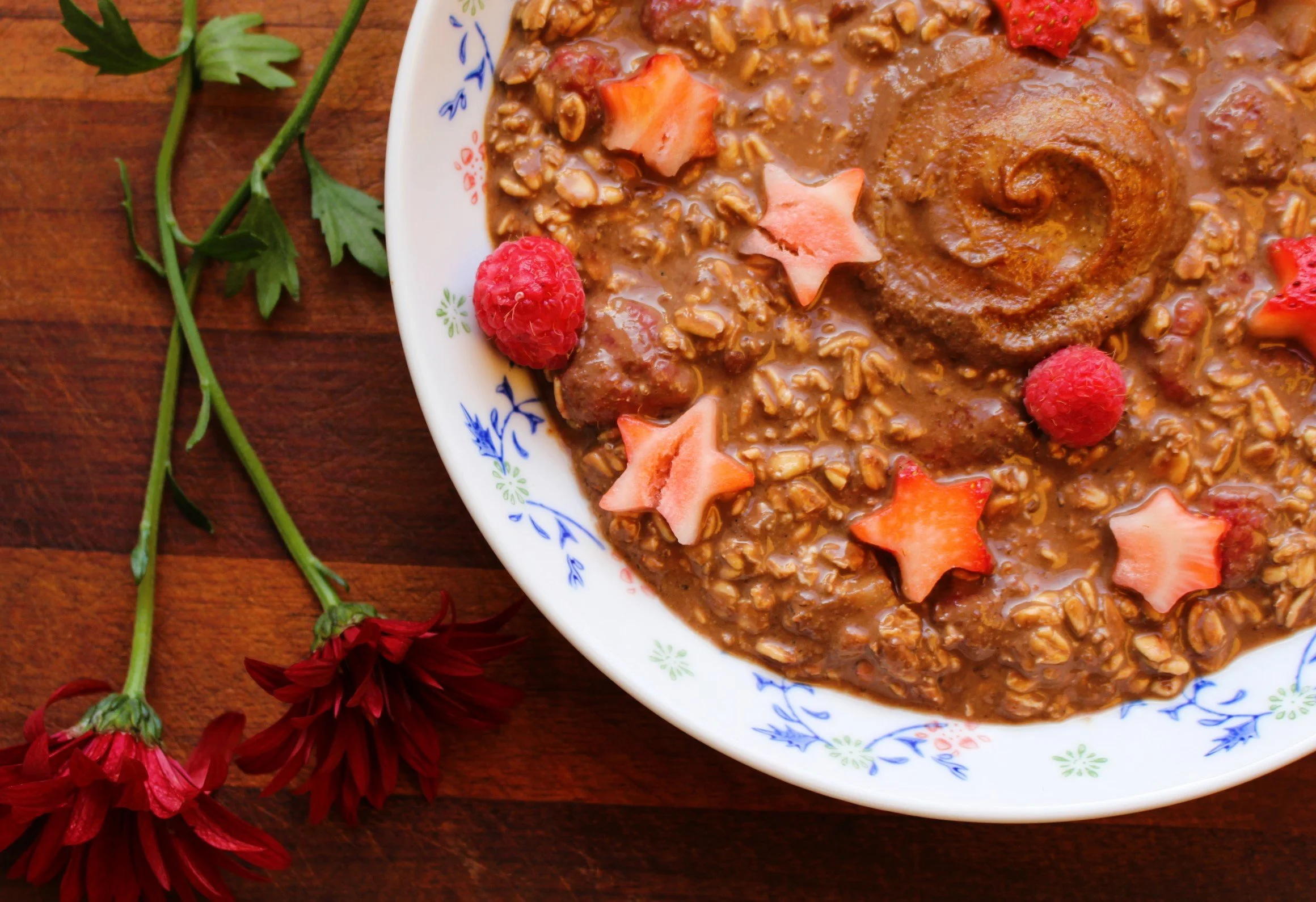 Overnight Oats 2.JPG