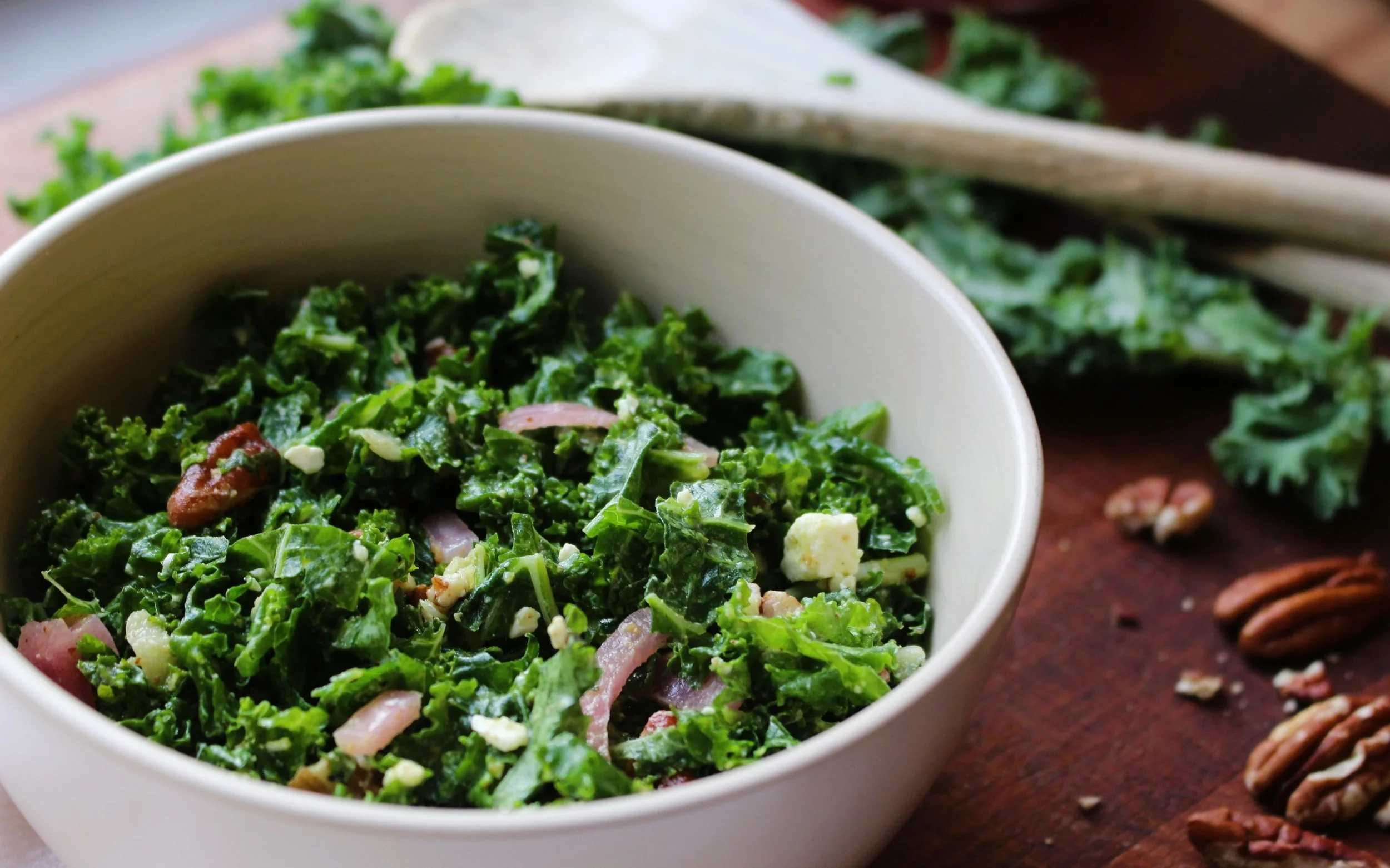 Kale Salad 2.JPG