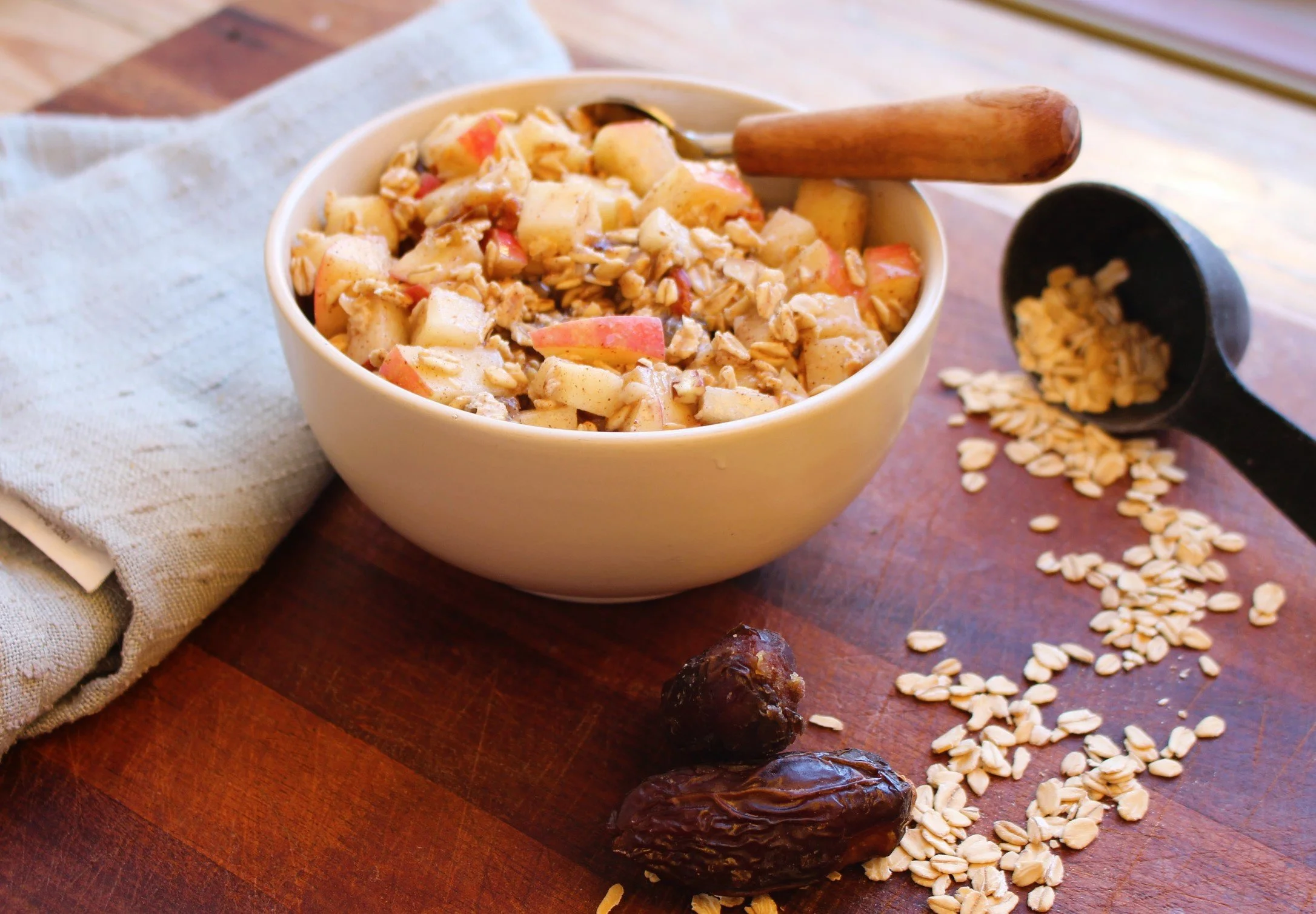 Bircher Muslei 2.JPG