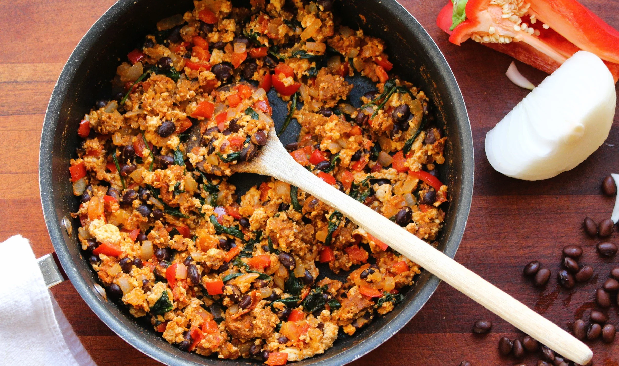 Triple Protein 4.JPG