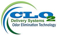 CLO2 Delivery Systems