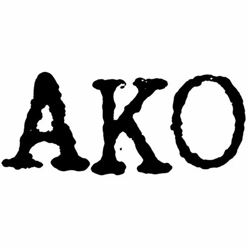 Ako Photography