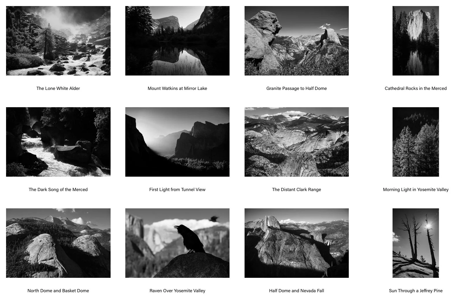 Yosemite Postcard Collection.jpg