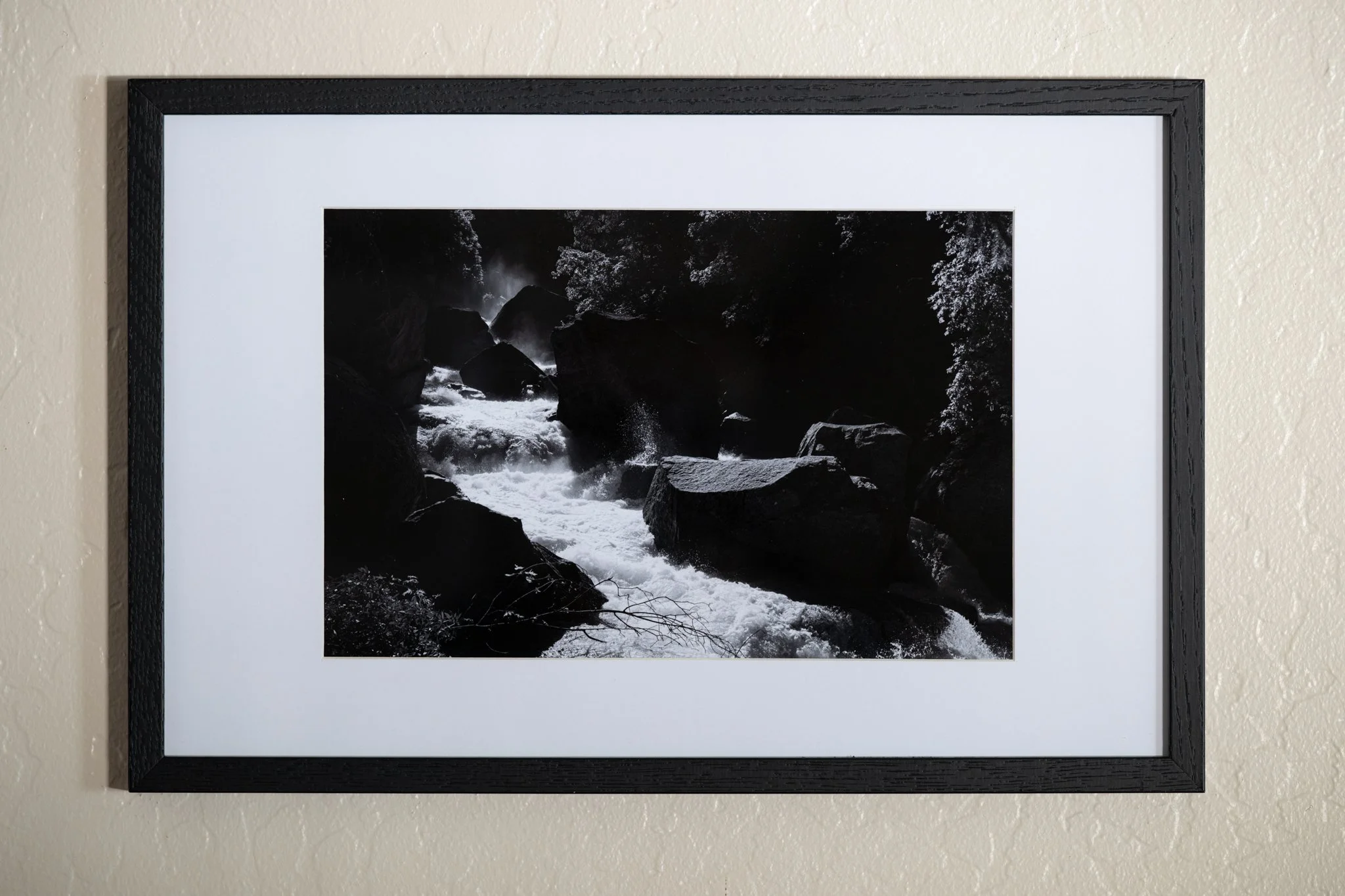 The Dark Song of the Merced-Framed.jpg