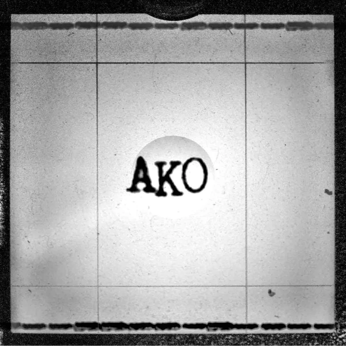 Ako Salemi