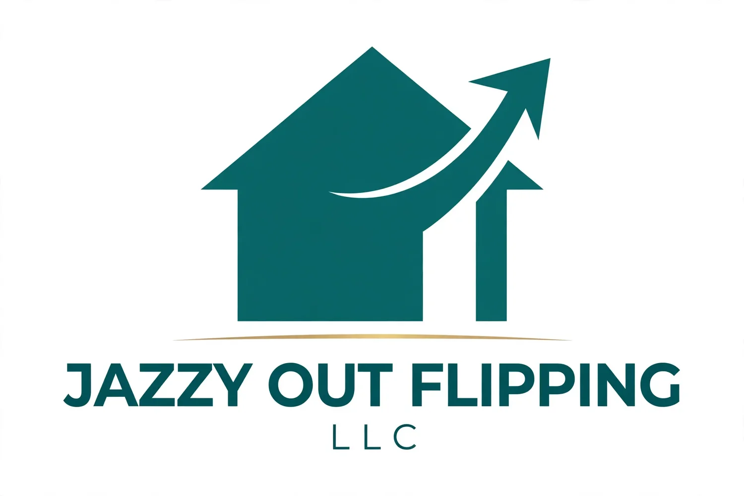 Jazzy Out Flipping