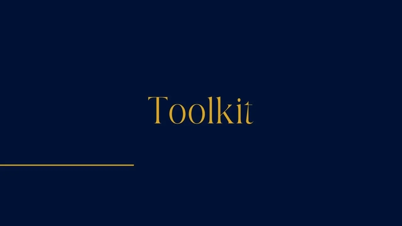 Boost Your Squarespace SEO and Accessibility with Alt Text