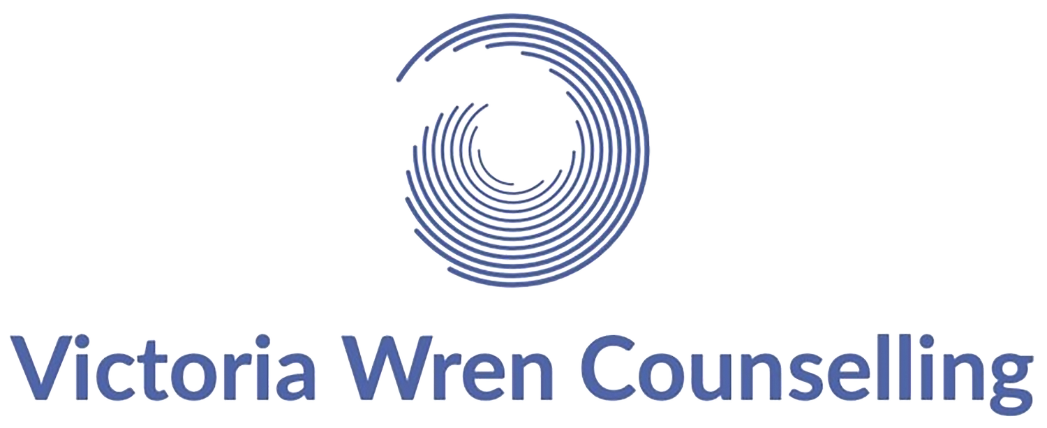 Victoria Wren Counselling