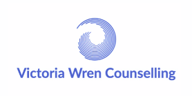 Victoria Wren Counselling