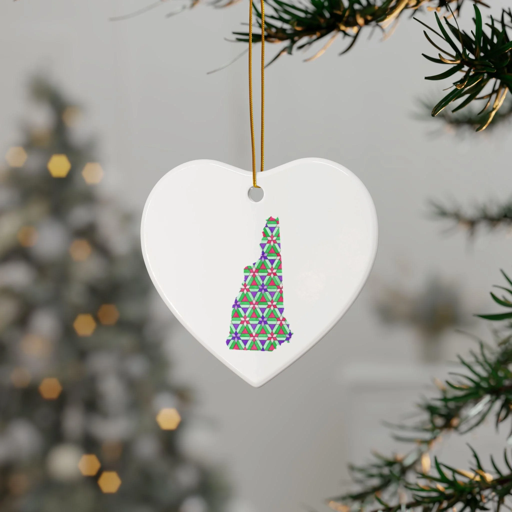 New Hampshire Heart Tree.jpg