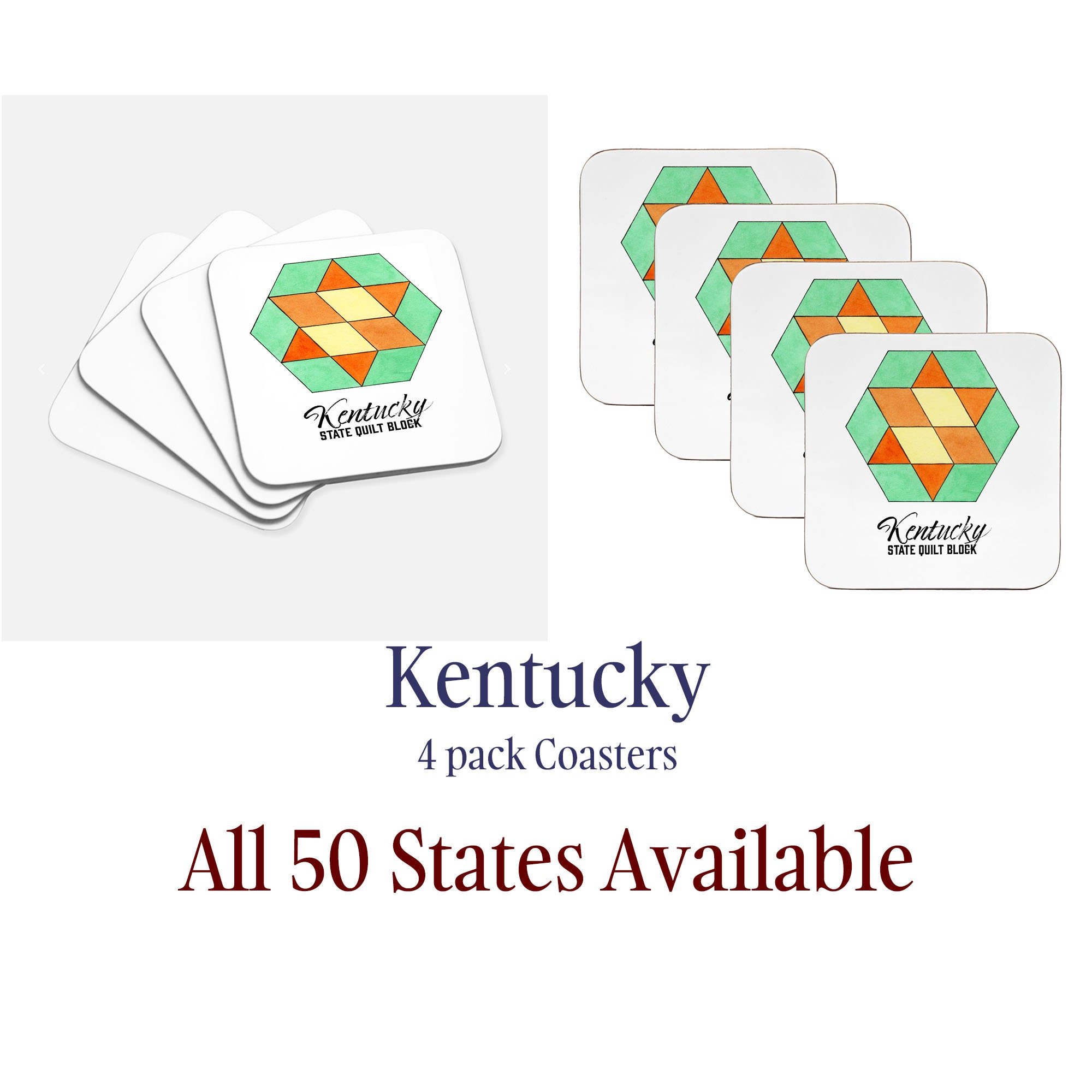 https://i.etsystatic.com/46300338/r/il/7bbe67/6099112675/il_fullxfull.6099112675_ajp2.jpg