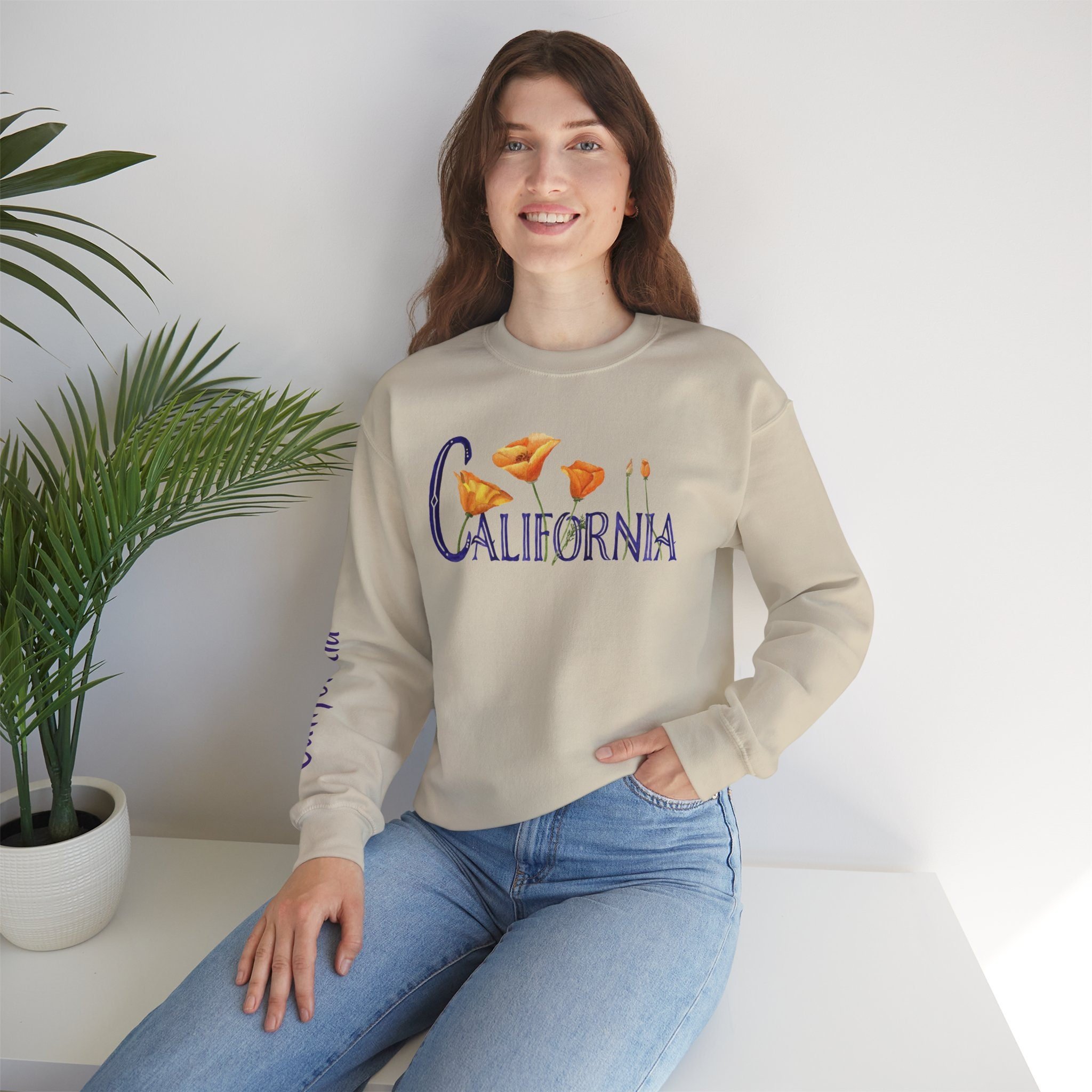 https://i.etsystatic.com/46300338/r/il/20f145/6039651802/il_fullxfull.6039651802_c4do.jpg
