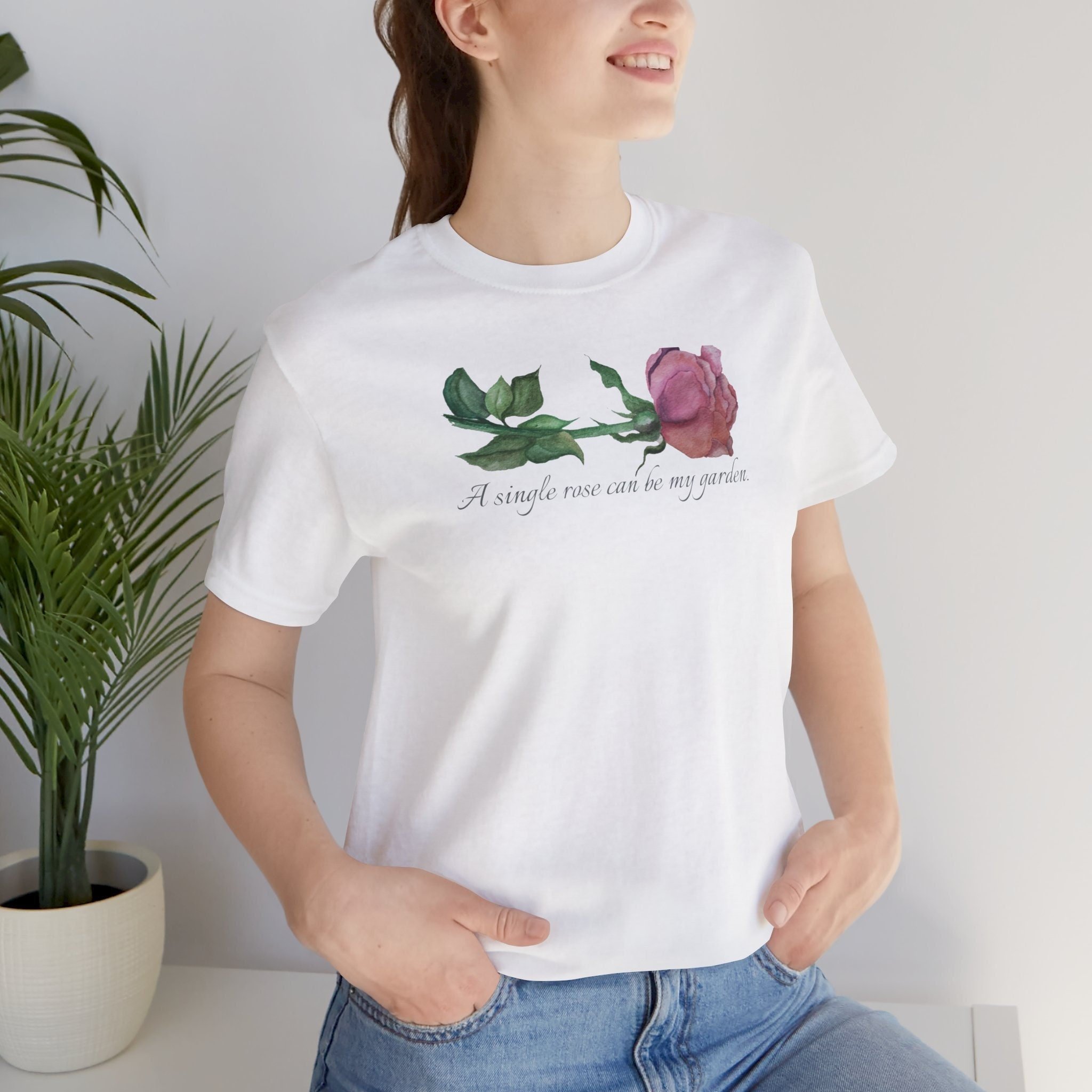 https://i.etsystatic.com/46300338/r/il/0f6af7/6035588568/il_fullxfull.6035588568_3ojj.jpg